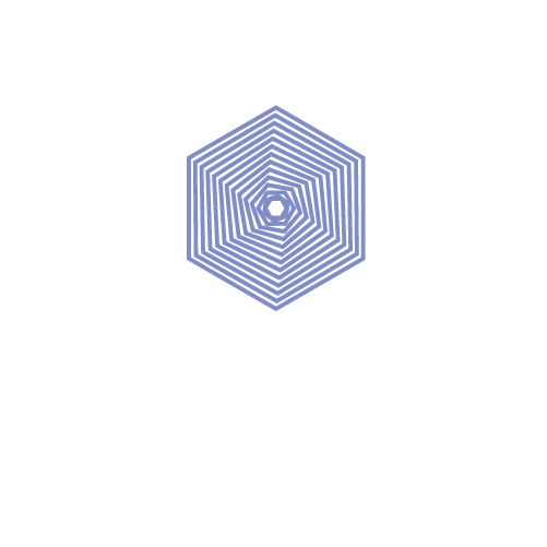 CarbonBox logo
