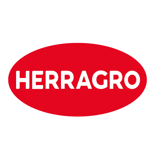 Herragro logo