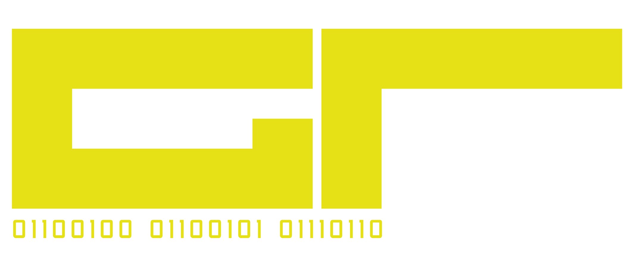 Gr-Develop Logo